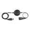 Adapter JABRA LINK 220 - SOFTWARE Software Manual