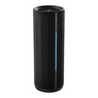 Xiaomi ASM02G User Manual