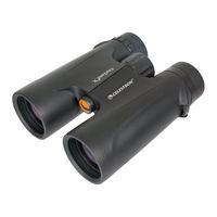 Celestron 71340-CGL User Manual