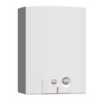 Bosch 520-HN-L User Instructions