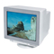 Monitor Mitsubishi Diamond Plus, Diamond Pro 93 SB, 750 SB User Manual