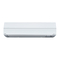 Air Conditioner Toshiba RAS-M10 Series Installation Manual