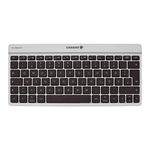 Cherry KW 6000 Operating Manual
