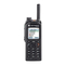Two-Way Radio Motorola MTP850 S Feature User Manual