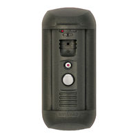 beward DS06M(P) Installation & User Manual
