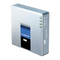 Gateway Linksys SPA2102-R3 User Manual