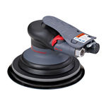 Ingersoll-Rand 8101MAX Product Information