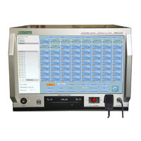 DSPPA MAG6182II User Manual