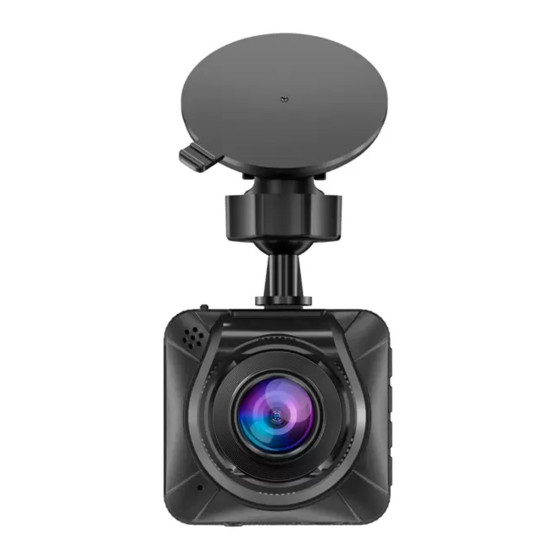 Navitel MSR200 User Manual