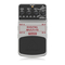 Music Pedal Behringer DIGITAL MULTI-FX Quick Start Manual