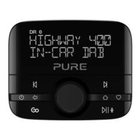 PURE Highway 400 Manual