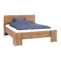 Jysk VEDDE 3620938 Manual