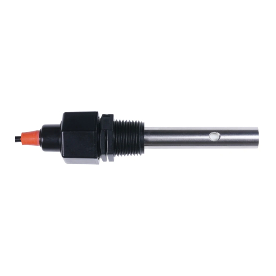 Seeed Sensecap S-EC-01 User Manual