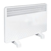 Solaris KIP4570E20 User Manual