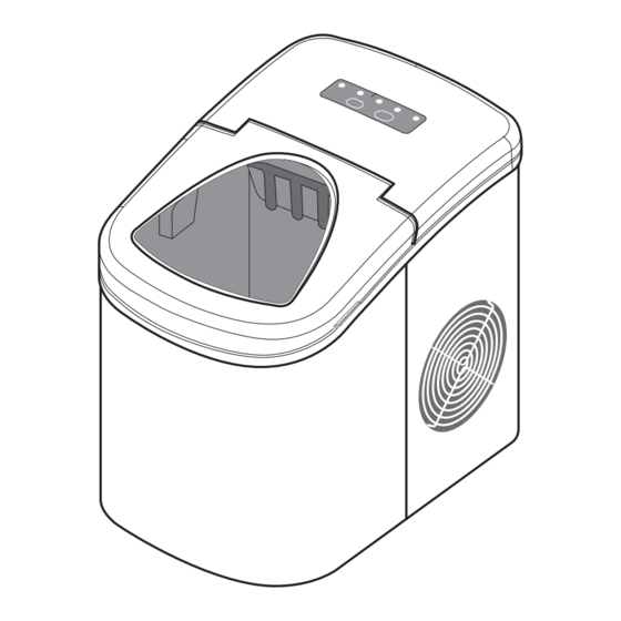 homelabs HME010019N Manual