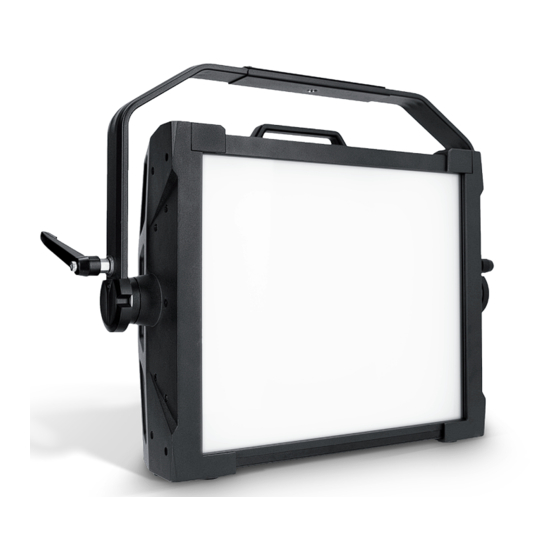 Cameo S2 IP User Manual