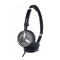 Headphone Asus NC1 Quick Start Manual
