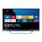 Smart TV Philips 49PUS7503 User Manual