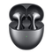 Headphone Huawei FreeBuds 6 ANC Quick Start Manual