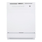 Dishwasher GE ADW1000 Series Owner's Manual