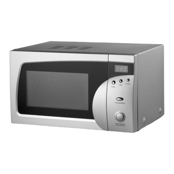 Ide Line 753-084 User Manual