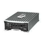 Boss Audio Systems AR1200.2 User Manual