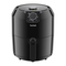 Fryer T-Fal Easy Fry Classic User Manual