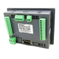 Coolmay MX2N Series Programming Manual