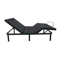 Smart Flex SF-200 Manual