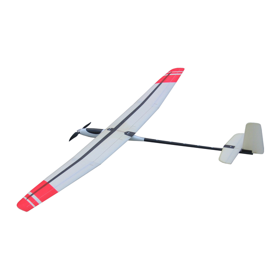 Horejsi Q12 X Manual