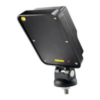 AGD 326-504-021 Product Manual