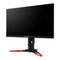 Monitor Acer XB271HK Quick Start Manual