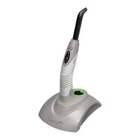 KERR DemiPlus Instructions For Use Manual