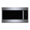 Microwave Oven Bosch Benchmark HMV8053U Use And Care Manual
