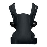 CYBEX gold BEYLA.twist Manual