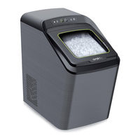 oraimo OIM-211A User Manual