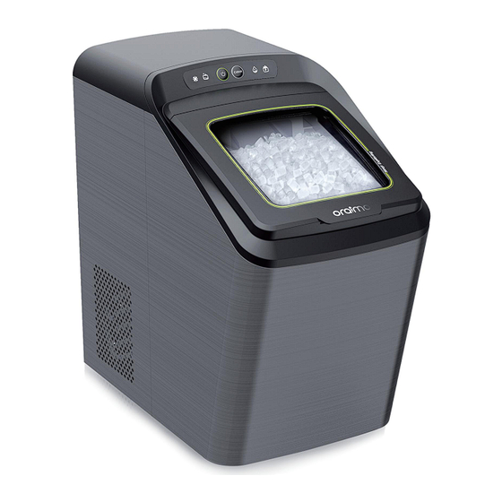 oraimo OIM-211A User Manual