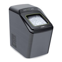 oraimo OIM-211A User Manual