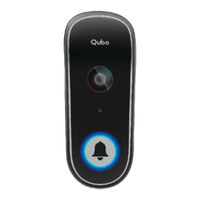 Hero Electronix Qubo QBOOK ULTRA User Manual