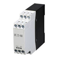 Eaton CMDB Instruction Leaflet