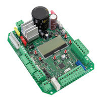 Roger Technology F70/IPU36/BOX/SL Instruction And Warnings For The Installer