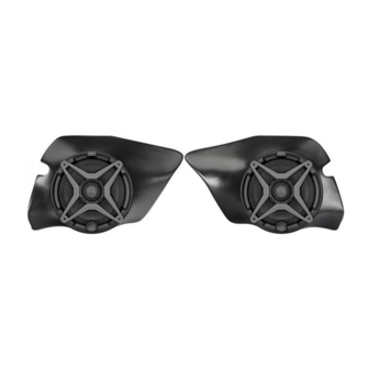 SSV Works RZ4-2ARC Manual