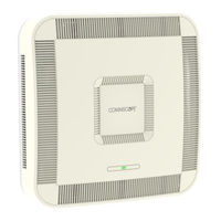 Commscope ERA UAP2 Installation Manual