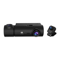 Z-EDGE T3P User Manual