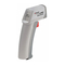 Thermometer RayTek MiniTemp MT2 User Manual