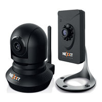 Nexxt XPY 1200 User Manual