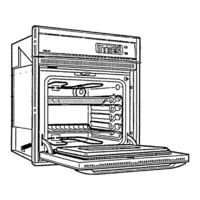 Kenmore 911.47466 Owner's Manual