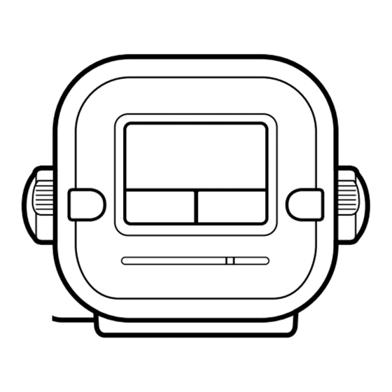 Sony Dream Machine ISF-C180 Operating Instructions