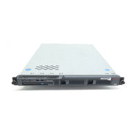 Avaya S8500C Job Aids For Field Replacements