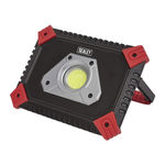 Sealey LED184 Manual